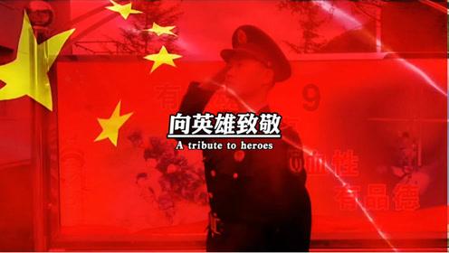 你能接受自己的女人出轨吗?知识星球平台,深度分享优质知识
