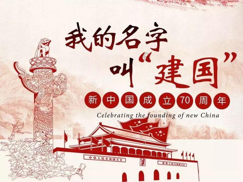 寻找请问45月份到哪里旅游比较适宜、?就来请问45月份到哪里旅游比较适宜、红迪网!