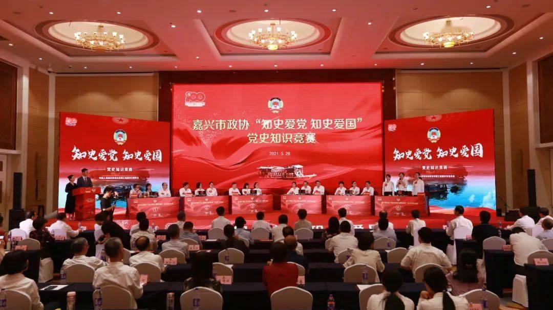 高效问答-北京一建强制注销后-北京一建强制注销后文集
